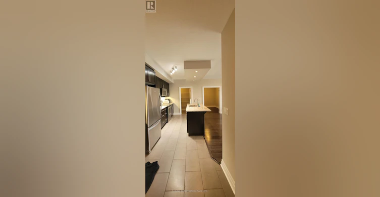 1008-240 Villagewalk Boulevard, London, ON, N6G 0P6 - 14