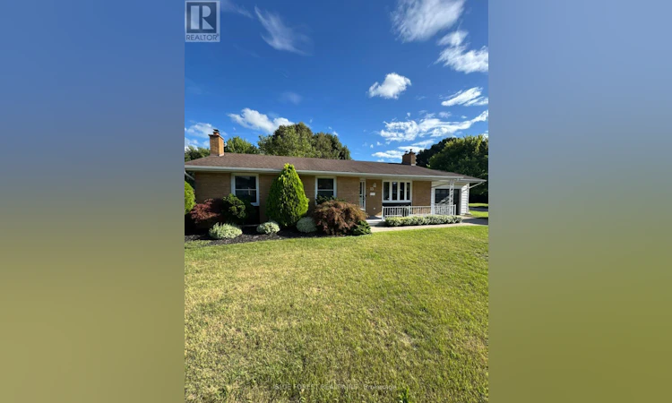 15 Southland Drive