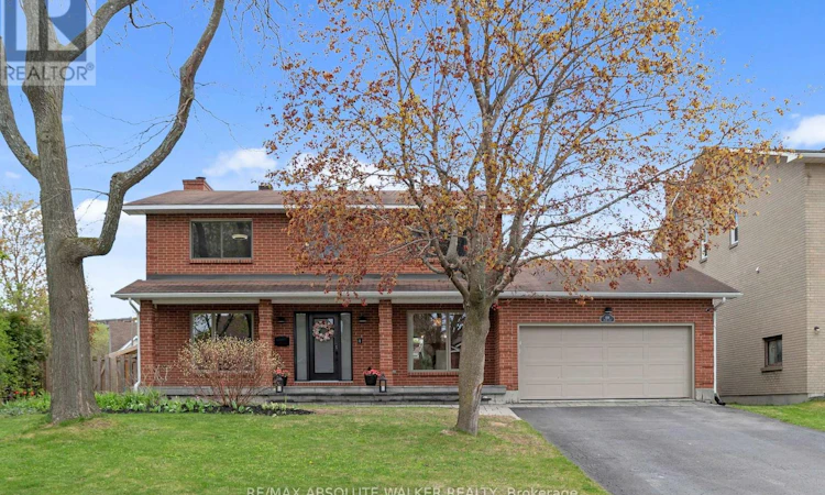 108 Plover Lane