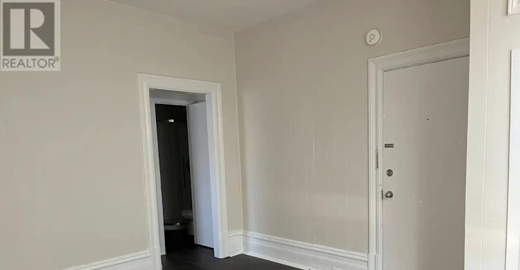 1-703 Cooper Street, Ottawa, ON, K1R 5J3 - 5