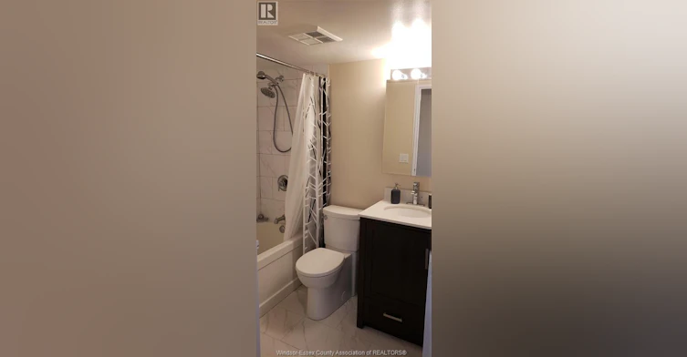 2514-150 Park Street West, Windsor, ON, N9A 7A2 - 10