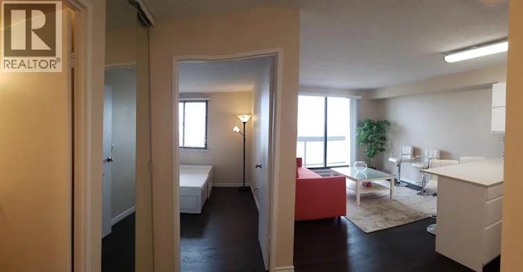 2514-150 Park Street West, Windsor, ON, N9A 7A2 - 4