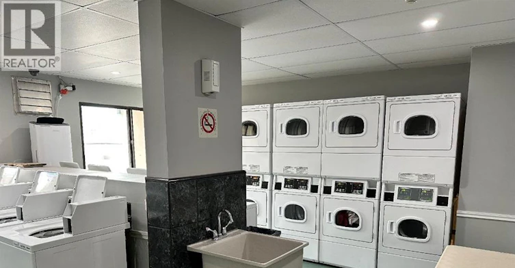 2514-150 Park Street West, Windsor, ON, N9A 7A2 - 13