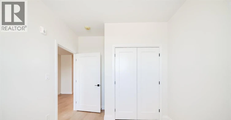 539-4300 Laurier Parkway, Lasalle, ON, N9H 0P8 - 21
