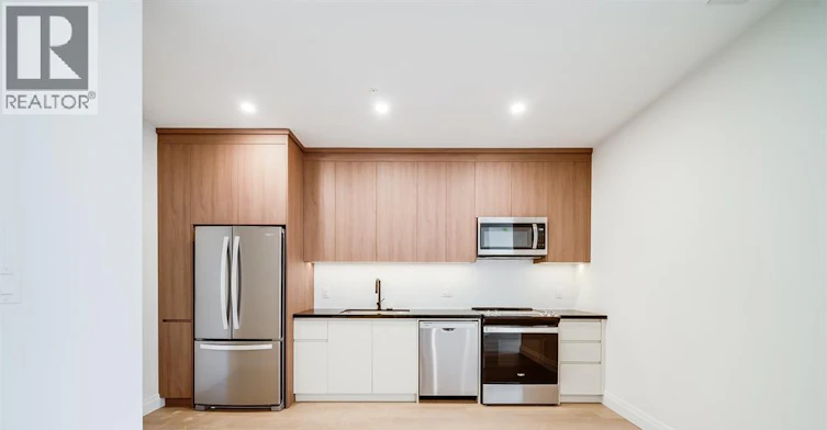 539-4300 Laurier Parkway, Lasalle, ON, N9H 0P8 - 13