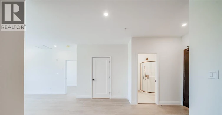 539-4300 Laurier Parkway, Lasalle, ON, N9H 0P8 - 7