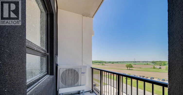 539-4300 Laurier Parkway, Lasalle, ON, N9H 0P8 - 33