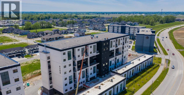 539-4300 Laurier Parkway, Lasalle, ON, N9H 0P8 - 3