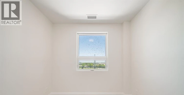 539-4300 Laurier Parkway, Lasalle, ON, N9H 0P8 - 20