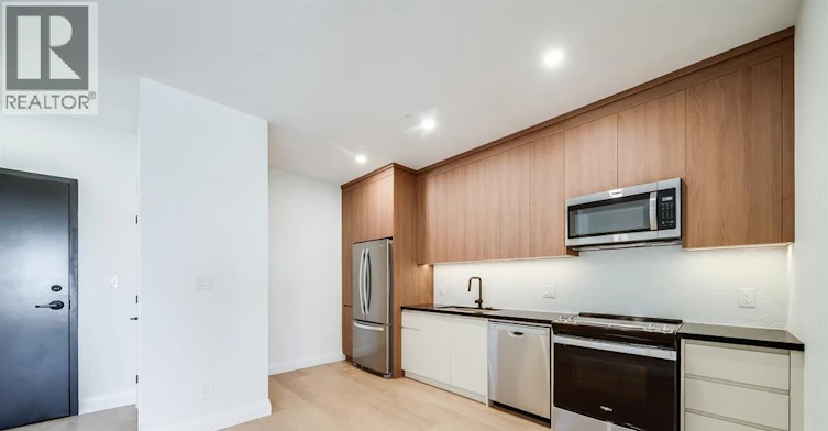 539-4300 Laurier Parkway, Lasalle, ON, N9H 0P8 - 14