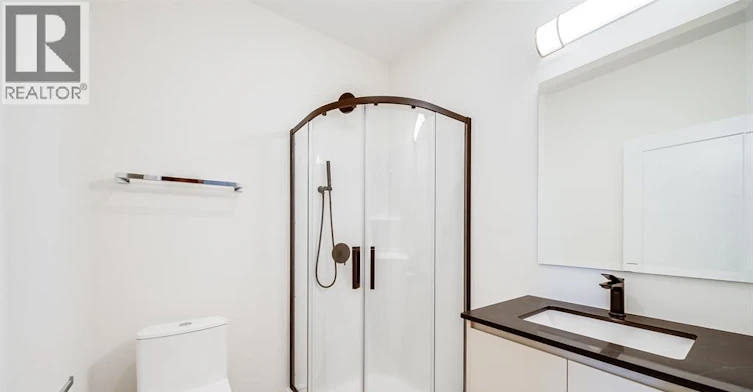 539-4300 Laurier Parkway, Lasalle, ON, N9H 0P8 - 29