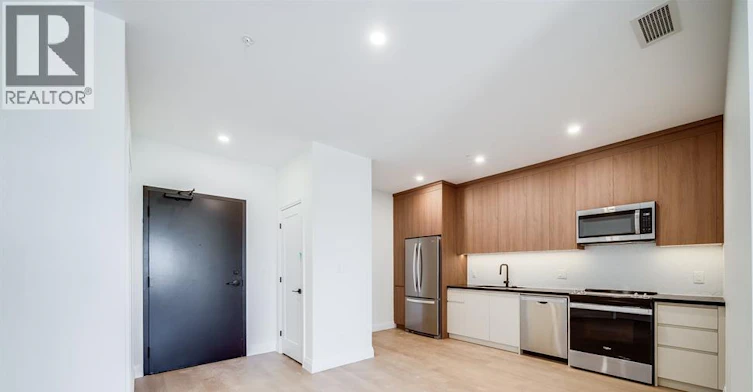 539-4300 Laurier Parkway, Lasalle, ON, N9H 0P8 - 15