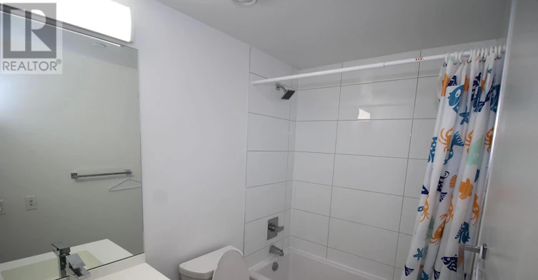 738-251 Jarvis Street, Toronto, ON, M5B 0C3 - 9