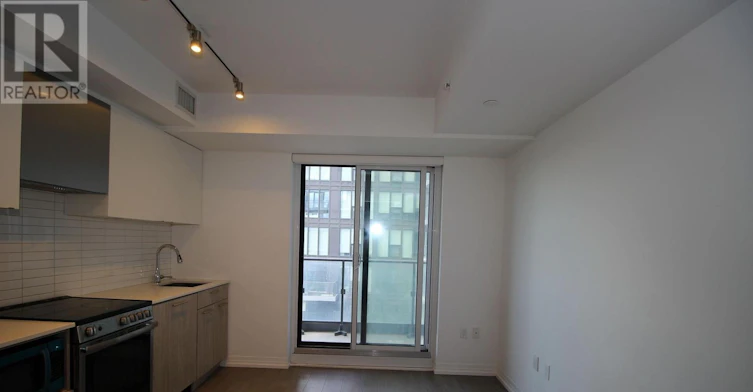 738-251 Jarvis Street, Toronto, ON, M5B 0C3 - 7