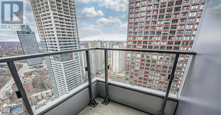 2901-395 Bloor Street E, Toronto, ON, M4W 0B4 - 24