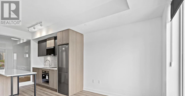 924-30 Dreamers Way, Toronto, ON, M5A 0Y7 - 12