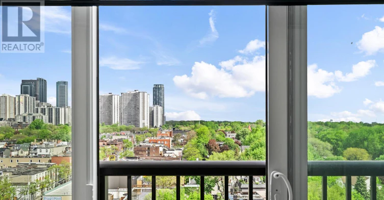 924-30 Dreamers Way, Toronto, ON, M5A 0Y7 - 17