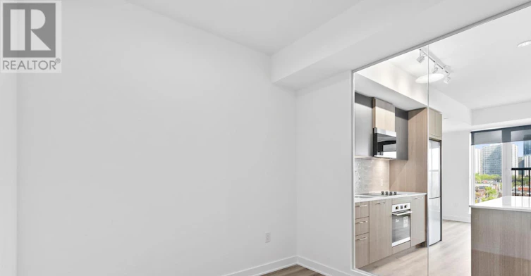 924-30 Dreamers Way, Toronto, ON, M5A 0Y7 - 20
