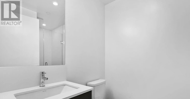 924-30 Dreamers Way, Toronto, ON, M5A 0Y7 - 21