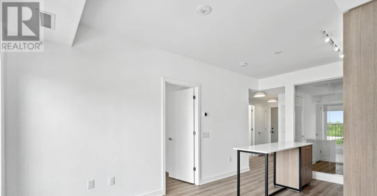 924-30 Dreamers Way, Toronto, ON, M5A 0Y7 - 13