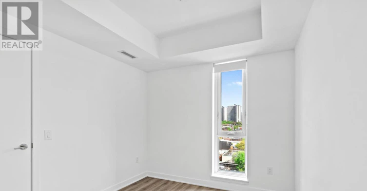 924-30 Dreamers Way, Toronto, ON, M5A 0Y7 - 25