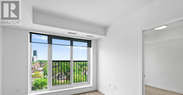 924-30 Dreamers Way, Toronto, ON, M5A 0Y7 - 16