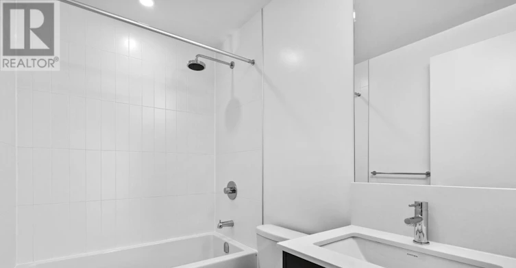 924-30 Dreamers Way, Toronto, ON, M5A 0Y7 - 27
