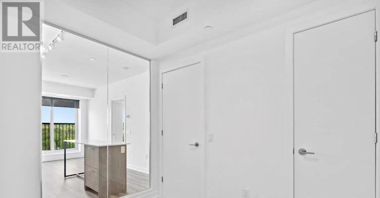 924-30 Dreamers Way, Toronto, ON, M5A 0Y7 - 19