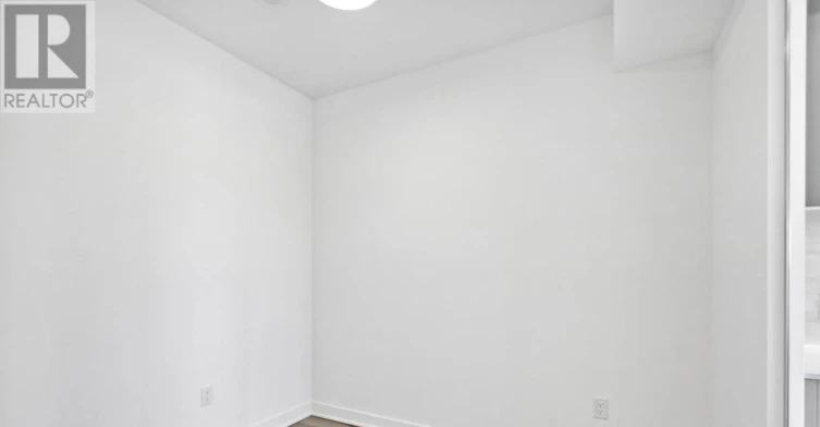 924-30 Dreamers Way, Toronto, ON, M5A 0Y7 - 18