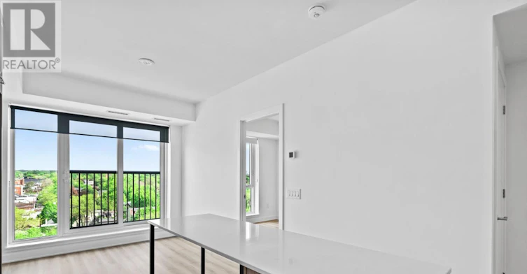 924-30 Dreamers Way, Toronto, ON, M5A 0Y7 - 11