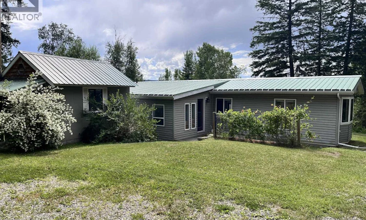 3260 Boesem Road
