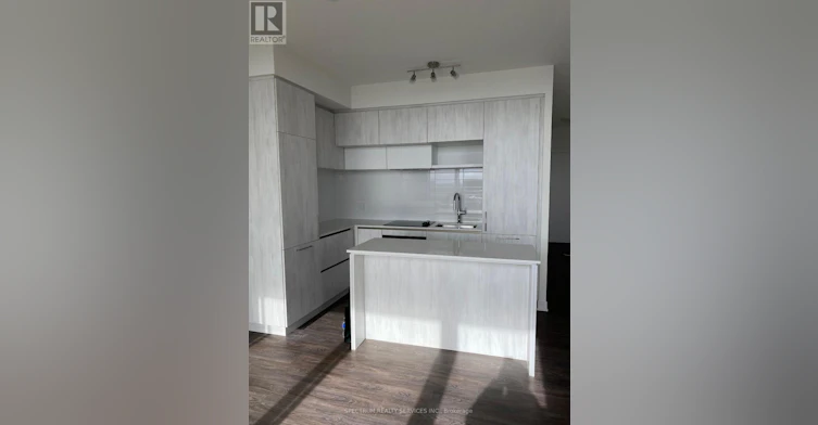 912-6 David Eyer Road, Richmond Hill, ON, L4S 0N6 - 4