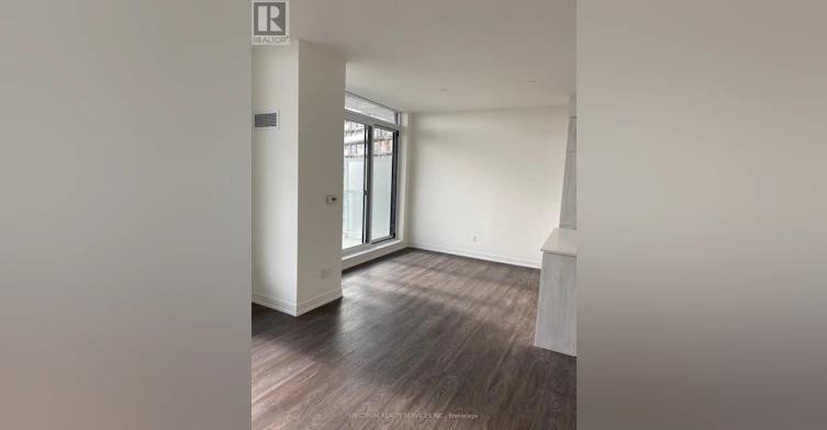 912-6 David Eyer Road, Richmond Hill, ON, L4S 0N6 - 5