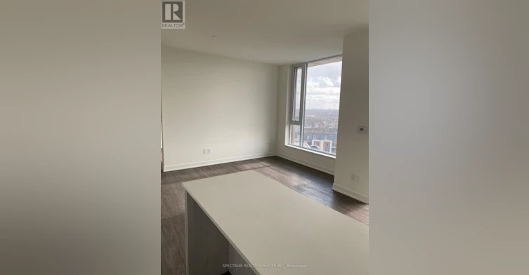 912-6 David Eyer Road, Richmond Hill, ON, L4S 0N6 - 7