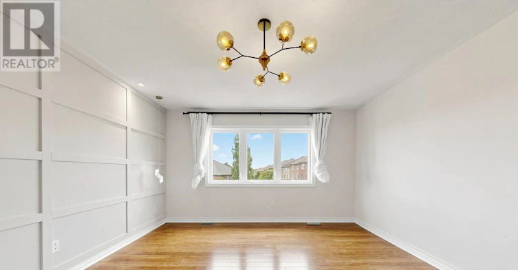 465 Woodspring Avenue, Newmarket, ON, L3X 3L1 - 15