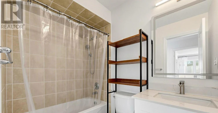 465 Woodspring Avenue, Newmarket, ON, L3X 3L1 - 20