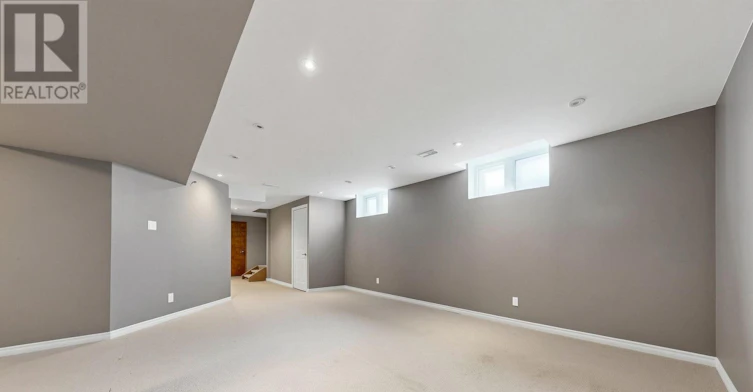 465 Woodspring Avenue, Newmarket, ON, L3X 3L1 - 23