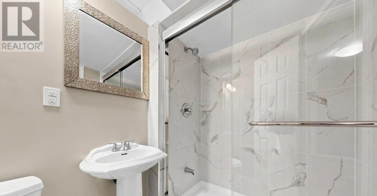 465 Woodspring Avenue, Newmarket, ON, L3X 3L1 - 25