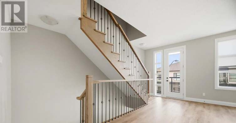 57 Keystone Trail, Welland, ON, L3B 0N8 - 15