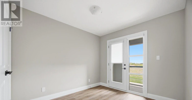 57 Keystone Trail, Welland, ON, L3B 0N8 - 36
