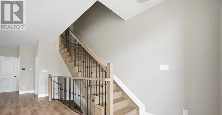 57 Keystone Trail, Welland, ON, L3B 0N8 - 28