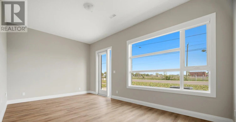 57 Keystone Trail, Welland, ON, L3B 0N8 - 9