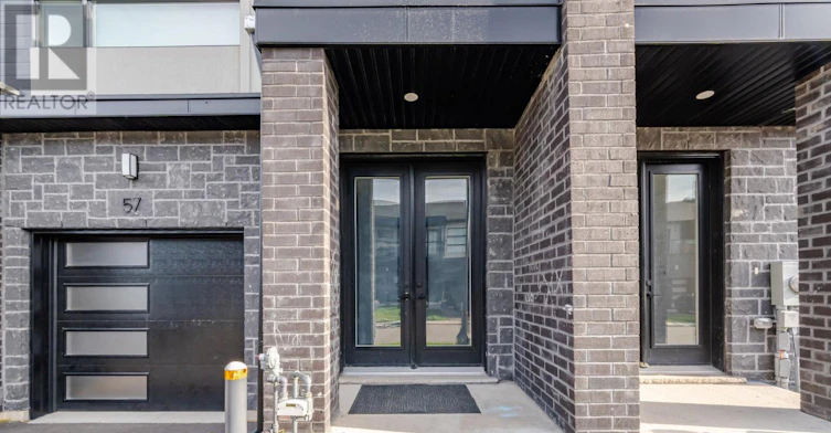 57 Keystone Trail, Welland, ON, L3B 0N8 - 4
