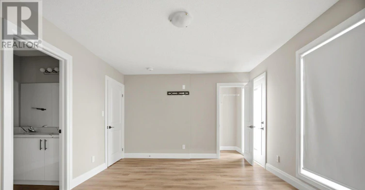 57 Keystone Trail, Welland, ON, L3B 0N8 - 32