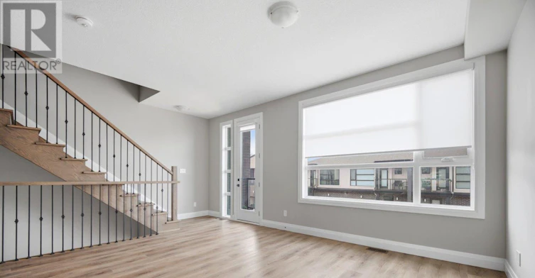 57 Keystone Trail, Welland, ON, L3B 0N8 - 20