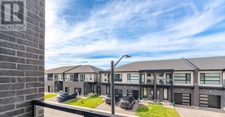 57 Keystone Trail, Welland, ON, L3B 0N8 - 27