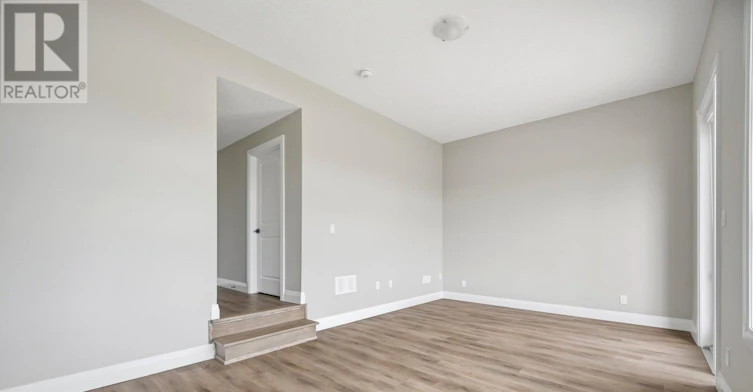 57 Keystone Trail, Welland, ON, L3B 0N8 - 10