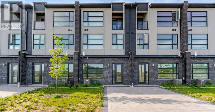 57 Keystone Trail, Welland, ON, L3B 0N8 - 44