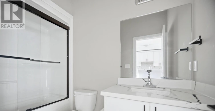 57 Keystone Trail, Welland, ON, L3B 0N8 - 24