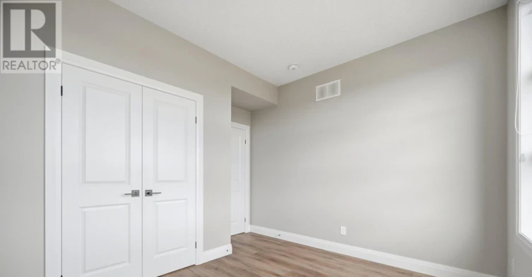57 Keystone Trail, Welland, ON, L3B 0N8 - 23